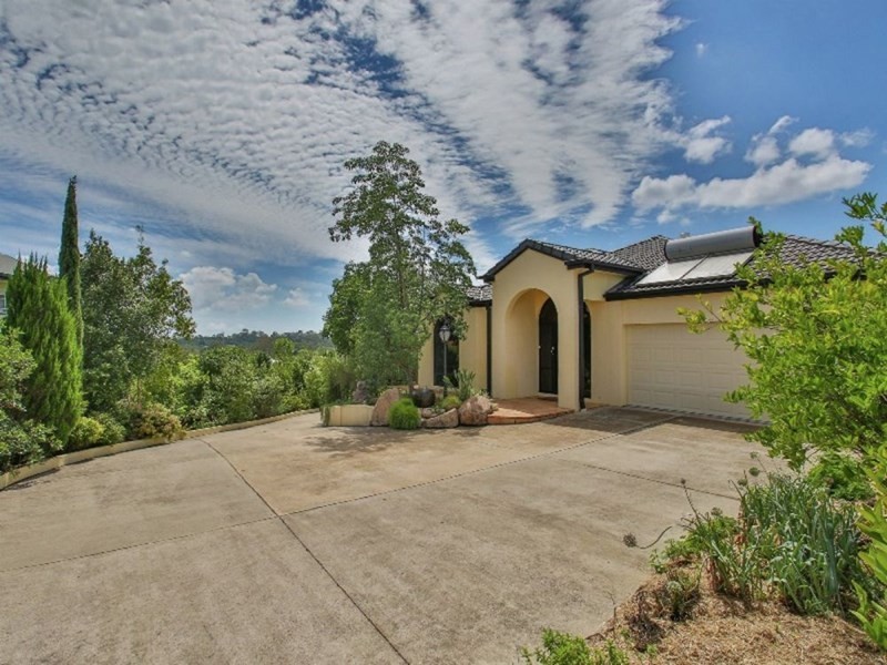 13 GRACE MAC COURT, Narangba QLD 4504