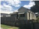 52 MCBRIDE ROAD, Pinkenba QLD 4008