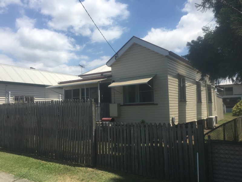 52 MCBRIDE ROAD, Pinkenba QLD 4008