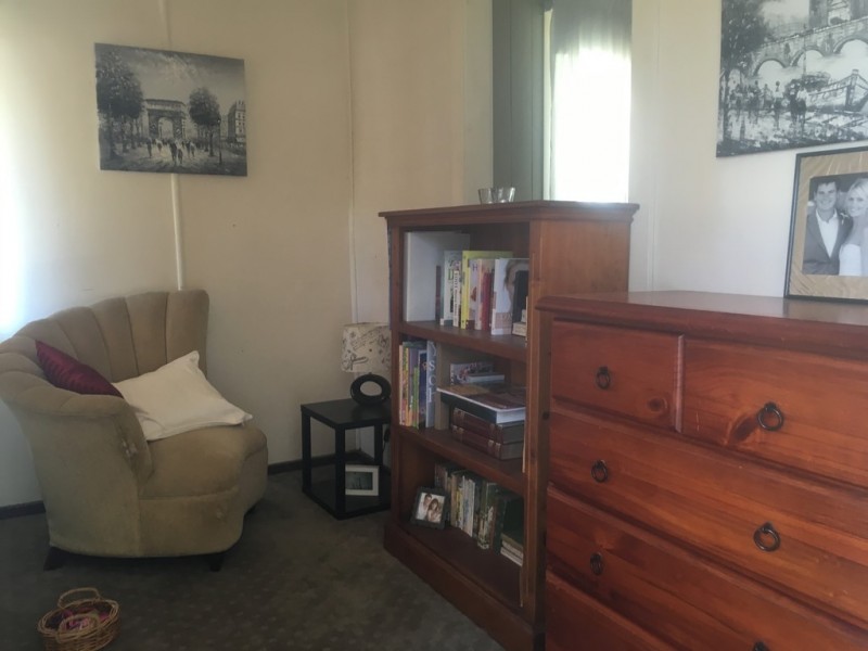 52 MCBRIDE ROAD, Pinkenba QLD 4008