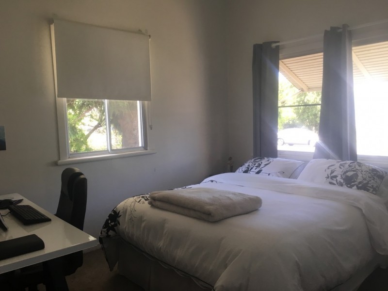 52 MCBRIDE ROAD, Pinkenba QLD 4008