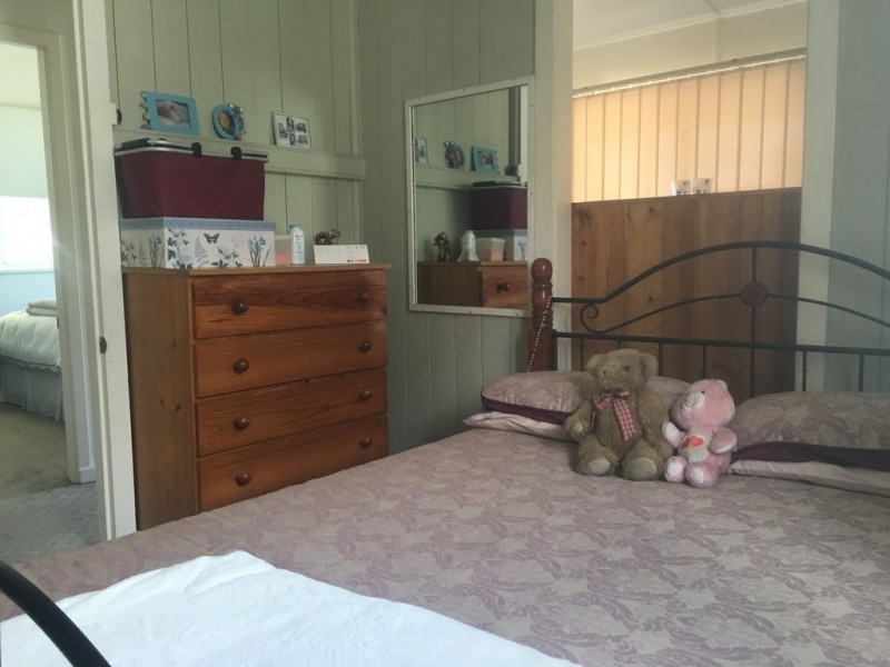 52 MCBRIDE ROAD, Pinkenba QLD 4008