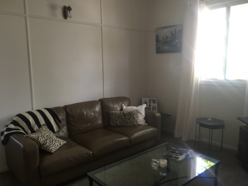 52 MCBRIDE ROAD, Pinkenba QLD 4008