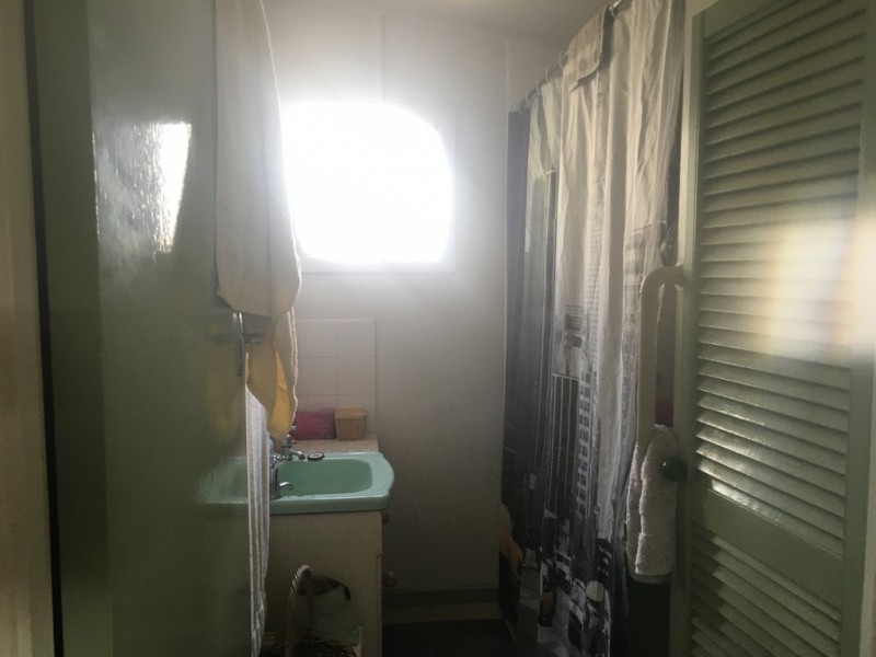 52 MCBRIDE ROAD, Pinkenba QLD 4008