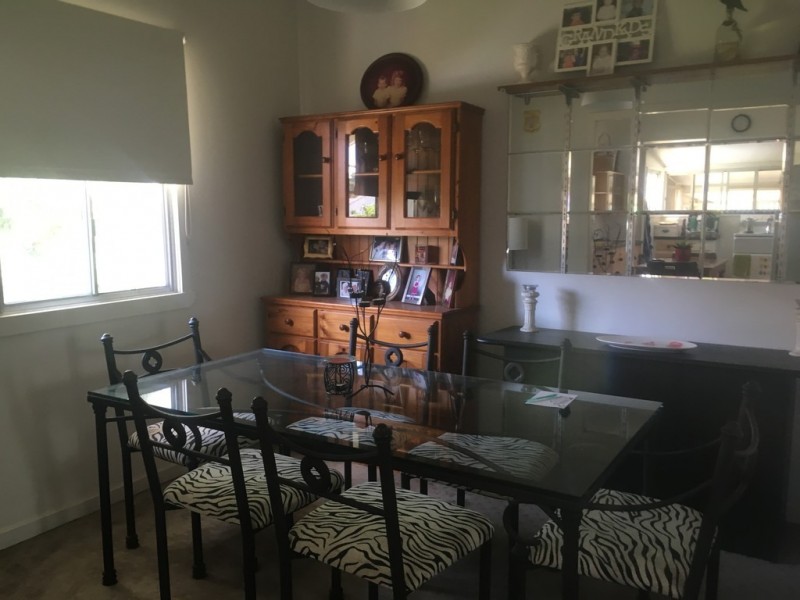 52 MCBRIDE ROAD, Pinkenba QLD 4008