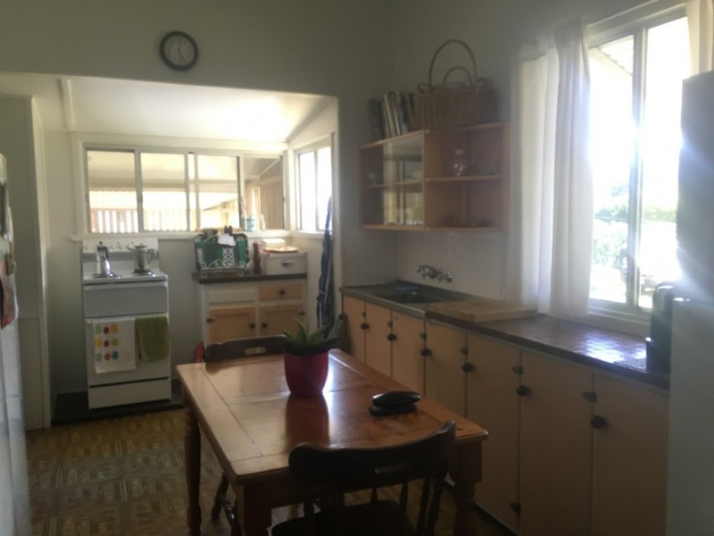 52 MCBRIDE ROAD, Pinkenba QLD 4008