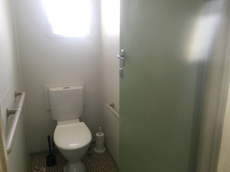 52 MCBRIDE ROAD, Pinkenba QLD 4008