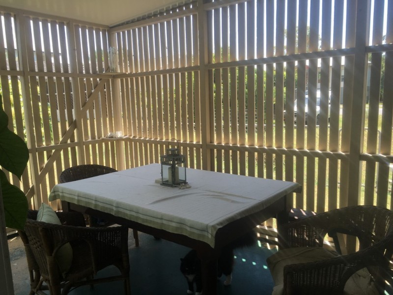 52 MCBRIDE ROAD, Pinkenba QLD 4008