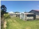 52 MCBRIDE ROAD, Pinkenba QLD 4008