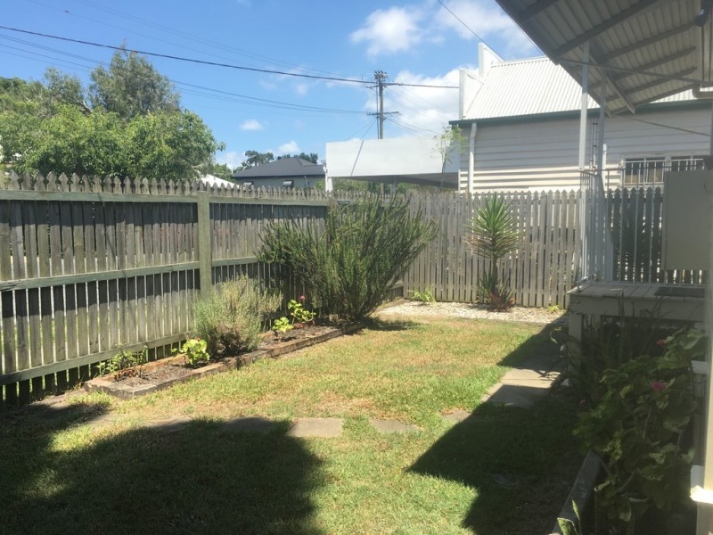 52 MCBRIDE ROAD, Pinkenba QLD 4008