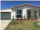 158/1 WEBSTER ROAD, Deception Bay QLD 4508