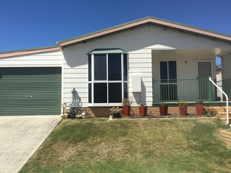 158/1 WEBSTER ROAD, Deception Bay QLD 4508
