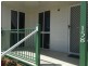 158/1 WEBSTER ROAD, Deception Bay QLD 4508