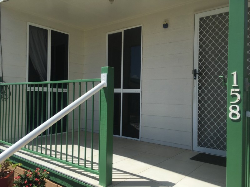 158/1 WEBSTER ROAD, Deception Bay QLD 4508