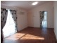 158/1 WEBSTER ROAD, Deception Bay QLD 4508