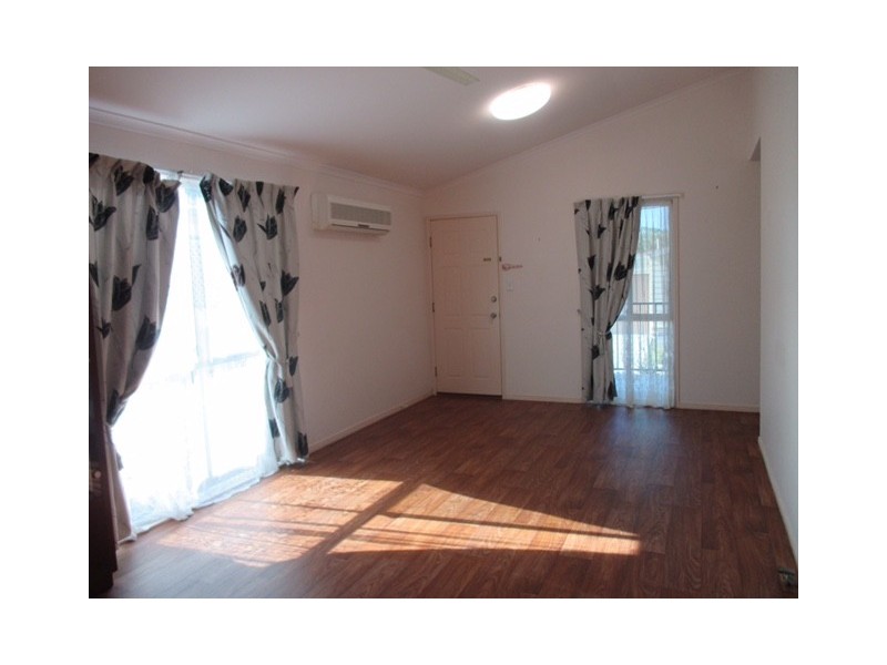 158/1 WEBSTER ROAD, Deception Bay QLD 4508