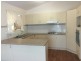 158/1 WEBSTER ROAD, Deception Bay QLD 4508