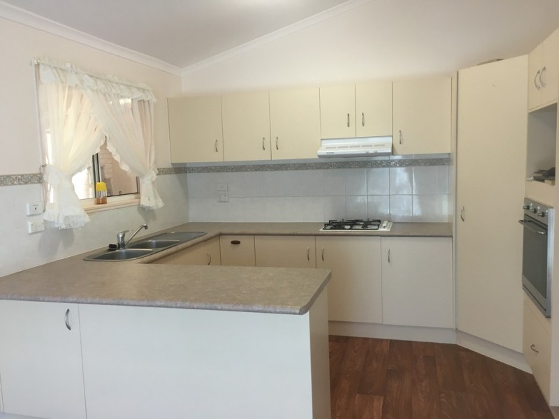 158/1 WEBSTER ROAD, Deception Bay QLD 4508
