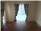 158/1 WEBSTER ROAD, Deception Bay QLD 4508