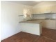 158/1 WEBSTER ROAD, Deception Bay QLD 4508