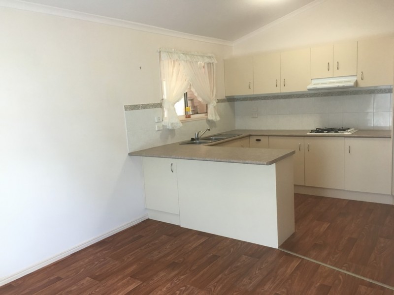 158/1 WEBSTER ROAD, Deception Bay QLD 4508