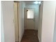 158/1 WEBSTER ROAD, Deception Bay QLD 4508
