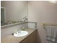158/1 WEBSTER ROAD, Deception Bay QLD 4508