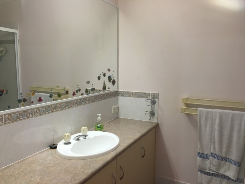 158/1 WEBSTER ROAD, Deception Bay QLD 4508