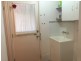 158/1 WEBSTER ROAD, Deception Bay QLD 4508