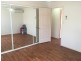 158/1 WEBSTER ROAD, Deception Bay QLD 4508