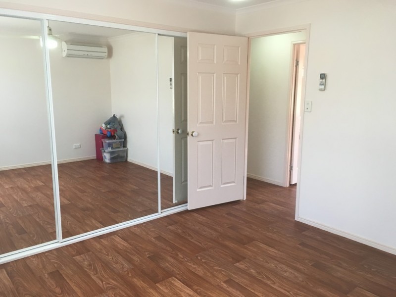 158/1 WEBSTER ROAD, Deception Bay QLD 4508