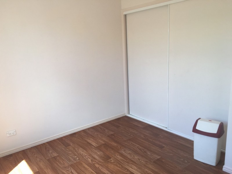 158/1 WEBSTER ROAD, Deception Bay QLD 4508