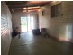 158/1 WEBSTER ROAD, Deception Bay QLD 4508