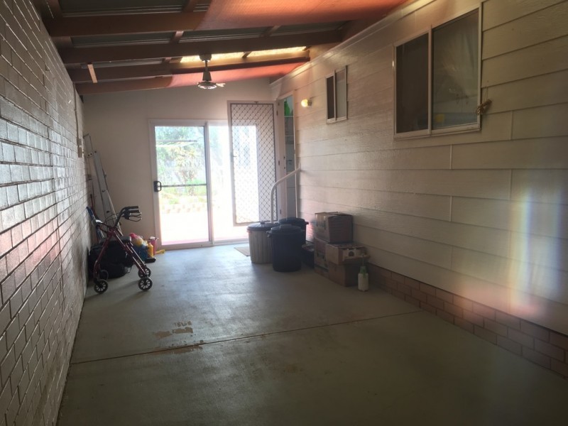 158/1 WEBSTER ROAD, Deception Bay QLD 4508