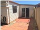 158/1 WEBSTER ROAD, Deception Bay QLD 4508