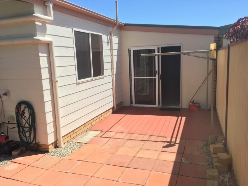158/1 WEBSTER ROAD, Deception Bay QLD 4508