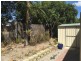 158/1 WEBSTER ROAD, Deception Bay QLD 4508