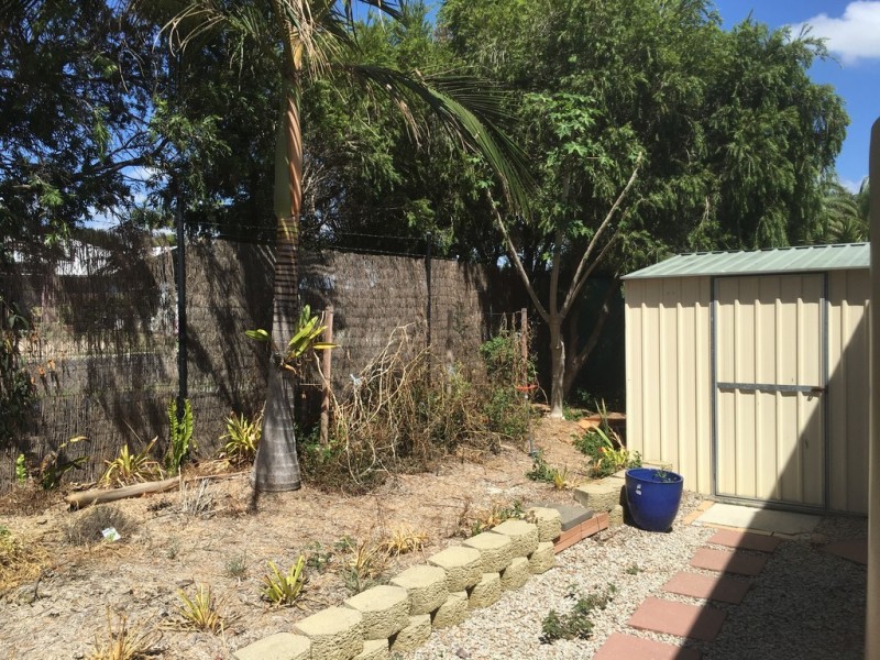 158/1 WEBSTER ROAD, Deception Bay QLD 4508