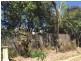 158/1 WEBSTER ROAD, Deception Bay QLD 4508