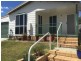 158/1 WEBSTER ROAD, Deception Bay QLD 4508