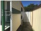 158/1 WEBSTER ROAD, Deception Bay QLD 4508