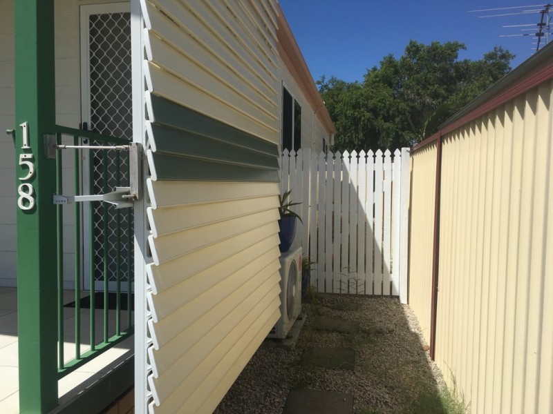 158/1 WEBSTER ROAD, Deception Bay QLD 4508