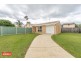 28 Cremorne Court, Kippa-ring QLD 4021