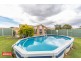 28 Cremorne Court, Kippa-ring QLD 4021