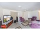 28 Cremorne Court, Kippa-ring QLD 4021