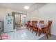 28 Cremorne Court, Kippa-ring QLD 4021