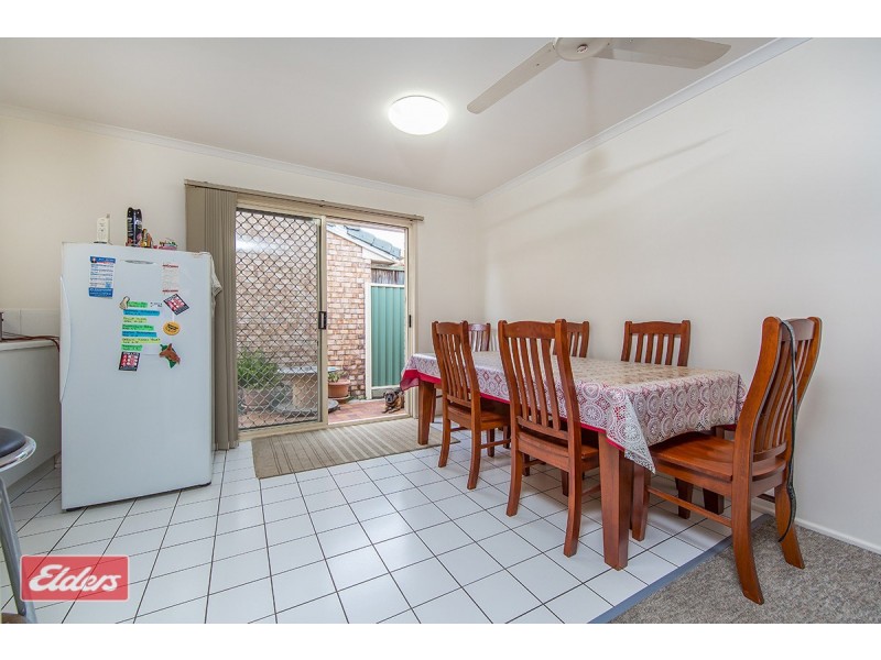 28 Cremorne Court, Kippa-ring QLD 4021