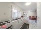 28 Cremorne Court, Kippa-ring QLD 4021