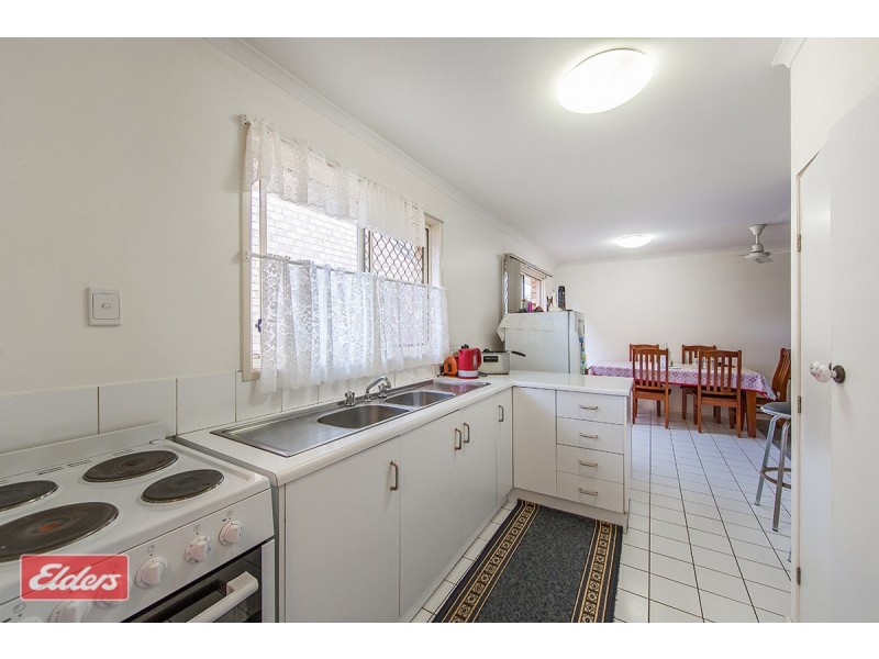 28 Cremorne Court, Kippa-ring QLD 4021