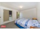 28 Cremorne Court, Kippa-ring QLD 4021